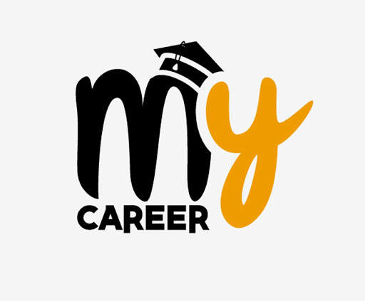 My Career - The Complete Career Guide App screenshot 9