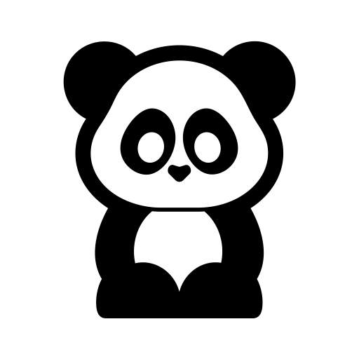 PandaFeed - RSS Reader 4.0.4
