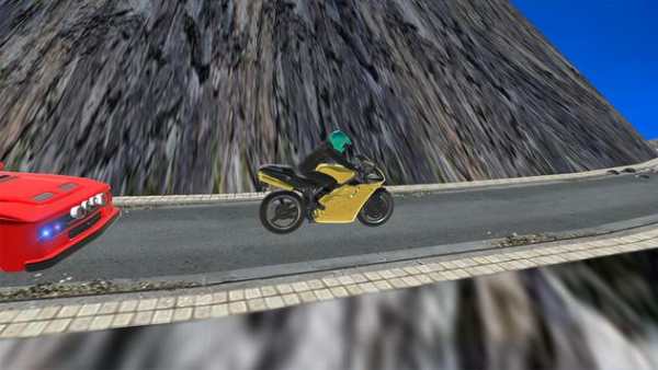 Free Cartoon Urdu Hindi Cartoon Wala Game Free screenshot 3