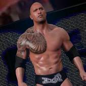Wrestling WWE Updates 1