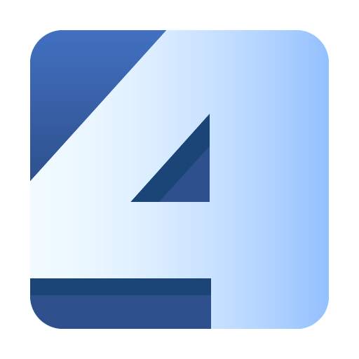4PDA 1.9.42
