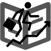 Learn Forex icon