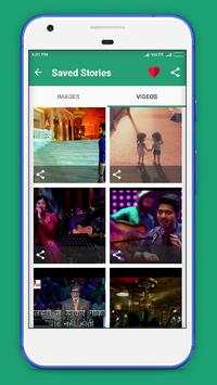 Status Saver For WhatsApp screenshot 4