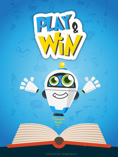 Play&Win screenshot 10