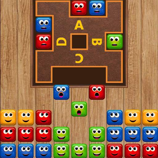 Crush All 0.89.01