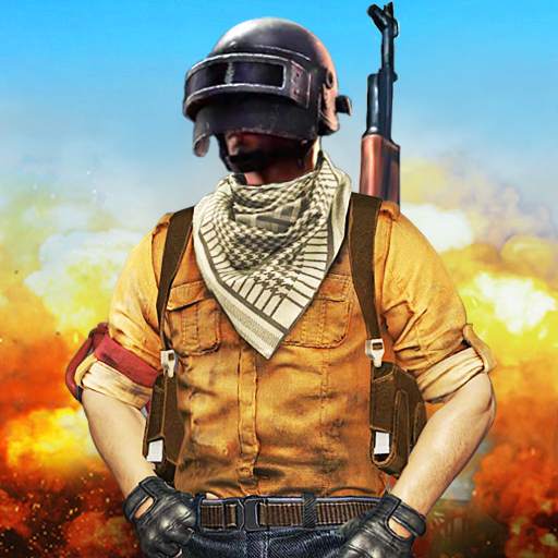 Cover Strike - 3D Team Shooter 1.8.44