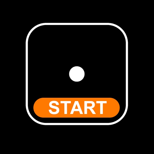 Roll a Die icon