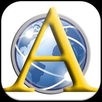 Ares MP3 Music Player screenshot 1