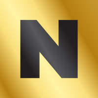 Nurflix TV