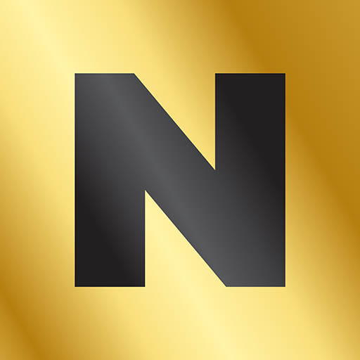 Nurflix TV 1.0