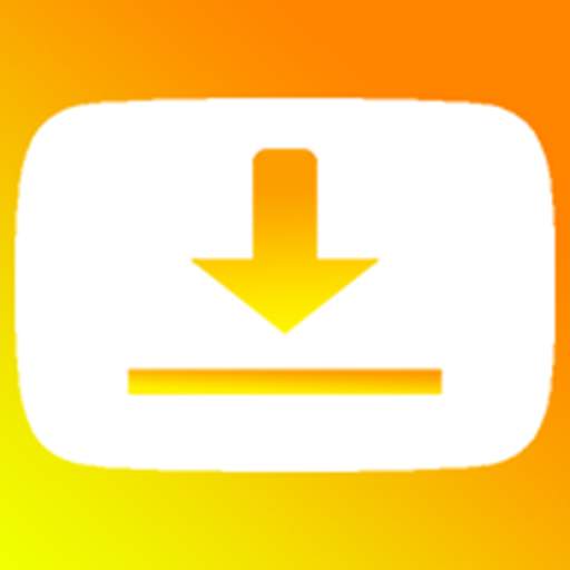 Video Downloader for Instagram and Facebook 1.0