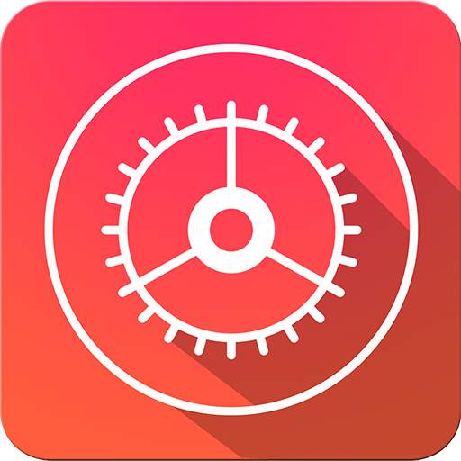 My Device 1.1