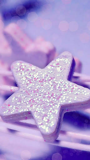 Girly Wallpaper HD screenshot 7