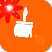 Clean Master New 2019 icon