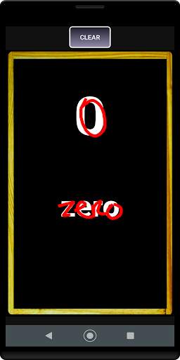 Number screenshot 3
