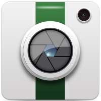 Selfie  Beauty - Photo Editor