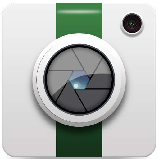 Selfie  Beauty - Photo Editor 1.0