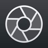 Halide Camera 1.0.0