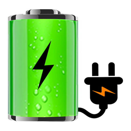 Smart Charging 2022 icon