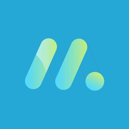 MedEasy - Online Pharmacy BD 1.4.53