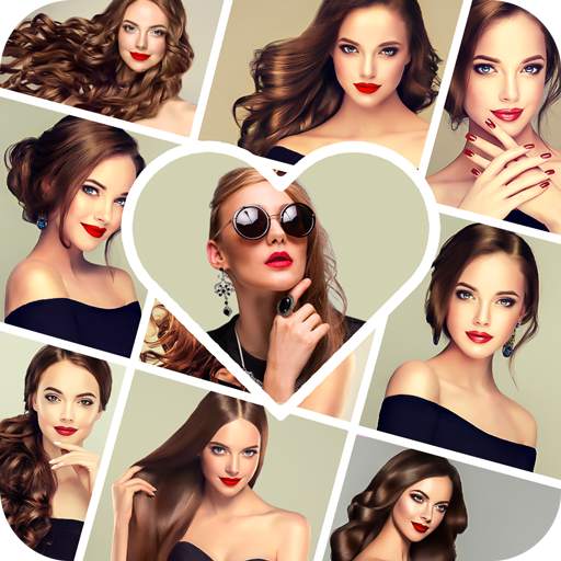 Pick Collage 1.3