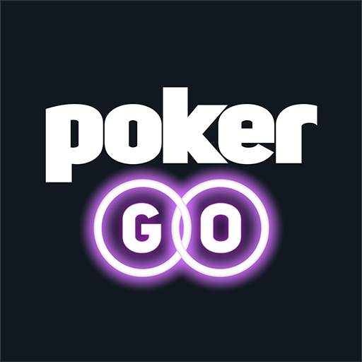 PokerGO: Stream Poker TV 40.0029