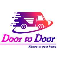 Door To Door on 9Apps