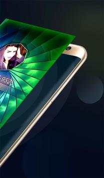 Color Phone Caller Screen - Color Call Themes screenshot 11