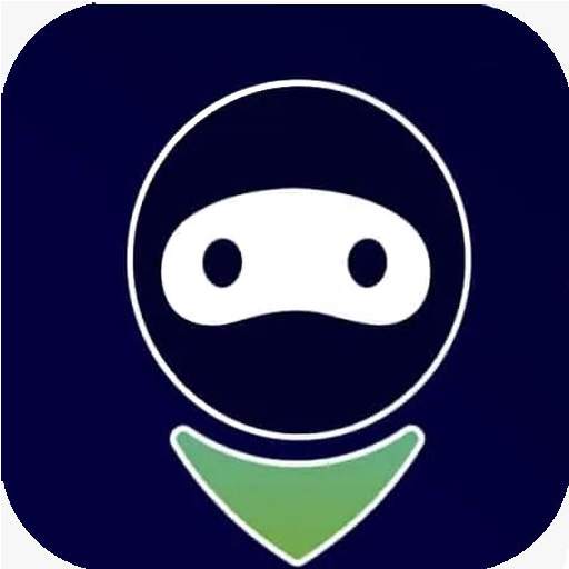 AdGuard VPN Private 2021- Free Real Unblock Shield 2.2
