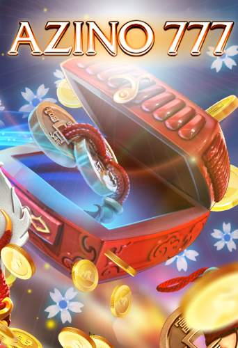 Mazino - Play Social Slots screenshot 2