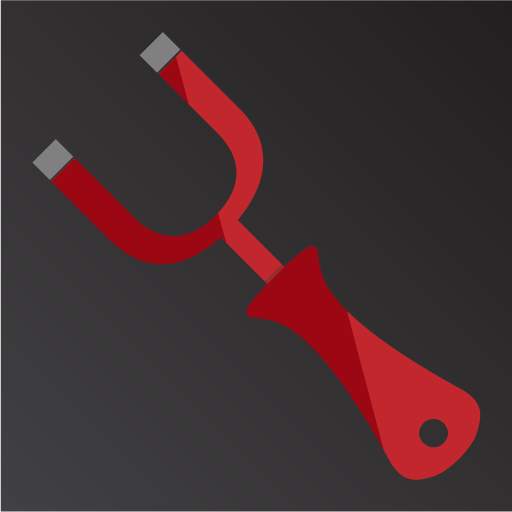 TorrCrow - Torrent Search App 24.3.1
