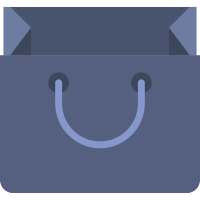 Weekly - Meal planner and shop logo
