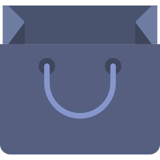 Weekly - Meal planner and shop 1.2