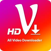 HD Video Downloader - Free Video Downloader on 9Apps