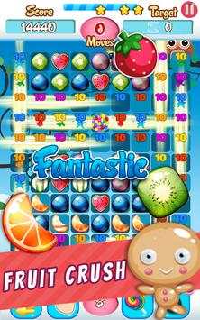 candy pro screenshot 2