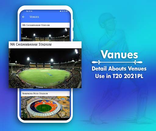 Live match - Live Scores, Schedule Cricket Match screenshot 11