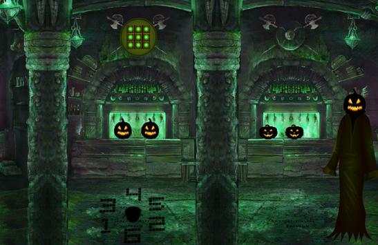 Escape Games 8B 59 screenshot 3