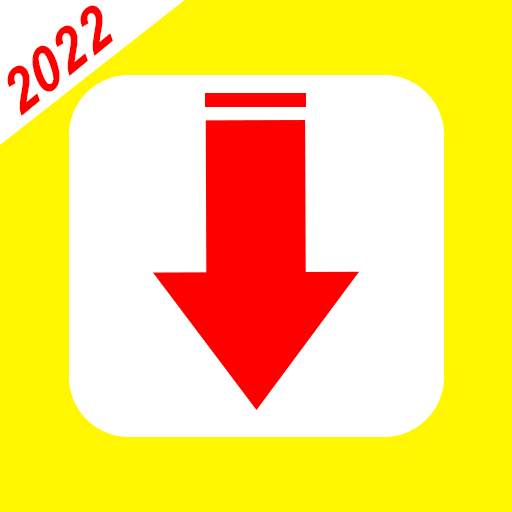 Snaptubè 1.0.1