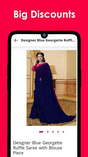 AliExpress screenshot 5