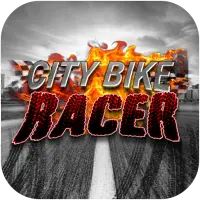 Bike Racing