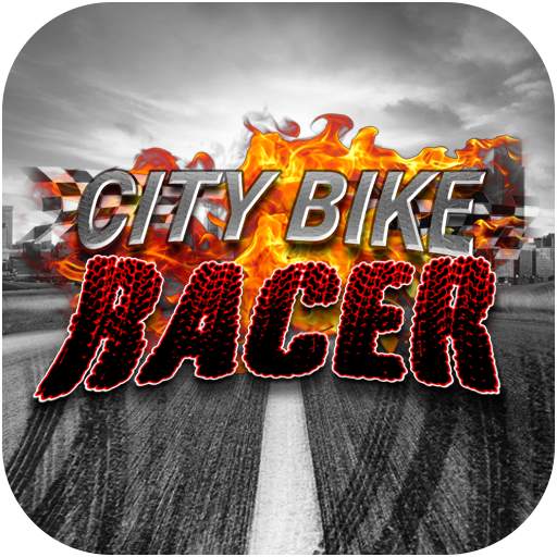 Bike Racing 1.0