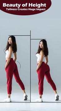 Body Shape Editor screenshot 6