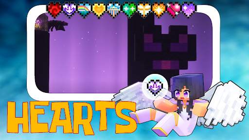 Mod hati screenshot 4
