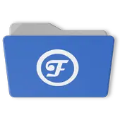 Advance File Manager/Explorer PRO