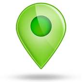 Location Picker(Baidu Map) on 9Apps
