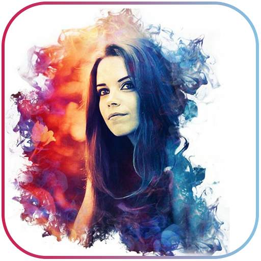 Photo Lab Picture Editor – Face Effect 0.1