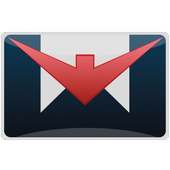 Attachment Downloader logo