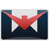 Attachment Downloader 2.0.3