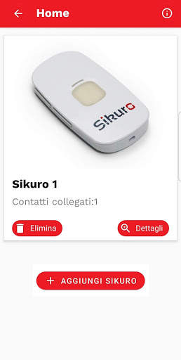 Sikuro screenshot 5