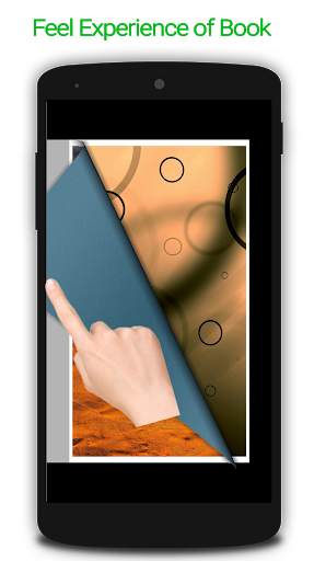 My Photobook Pro screenshot 7